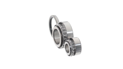 Set rulment roata SKF VKBA 5025