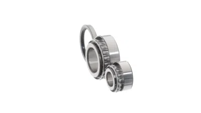 Set rulment roata SKF VKBA 5025