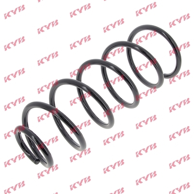 Arc spiral KYB RC2083