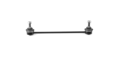 Brat/bieleta suspensie, stabilizator SKF VKDS 343004