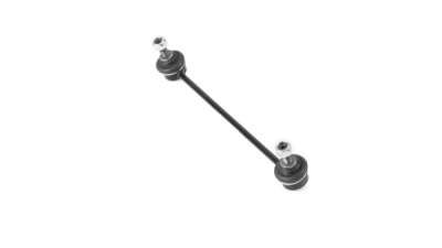 Brat/bieleta suspensie, stabilizator SKF VKDS 343004