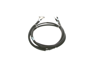 Cablu, frana de parcare BOSCH 1 987 477 163