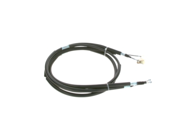 Cablu, frana de parcare BOSCH 1 987 477 163