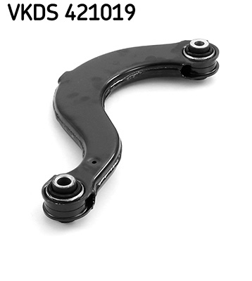 Brat, suspensie roata SKF VKDS 421019