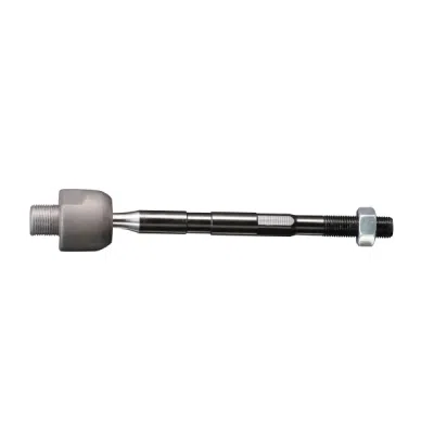 Articulatie axiala, cap de bara CTR CR0182