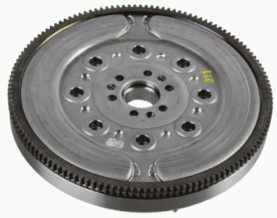 Volanta SACHS 2294 001 971