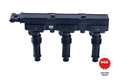 Bobina de inductie NGK 48126