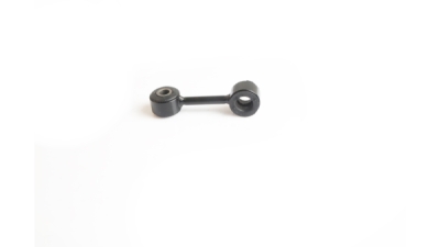 Brat/bieleta suspensie, stabilizator SKF VKDS 341021