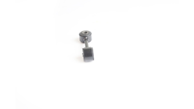 Brat/bieleta suspensie, stabilizator SKF VKDS 341021