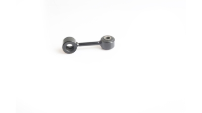 Brat/bieleta suspensie, stabilizator SKF VKDS 341021