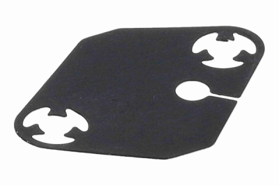 Garnitura, Intinzator lant de distributie VAICO V40-2109