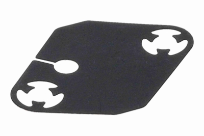 Garnitura, Intinzator lant de distributie VAICO V40-2109
