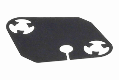 Garnitura, Intinzator lant de distributie VAICO V40-2109