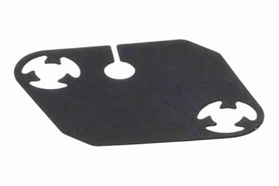 Garnitura, Intinzator lant de distributie VAICO V40-2109
