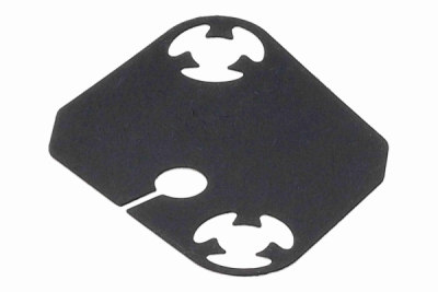 Garnitura, Intinzator lant de distributie VAICO V40-2109