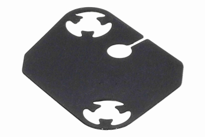 Garnitura, Intinzator lant de distributie VAICO V40-2109