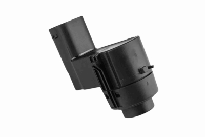 Senzor parcare v42-72-0111 VEMO V42720111