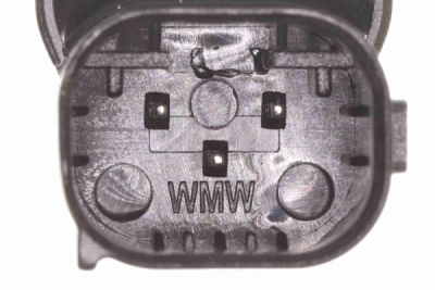 Senzor parcare v42-72-0111 VEMO V42720111