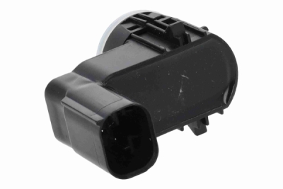 Senzor parcare v42-72-0111 VEMO V42720111