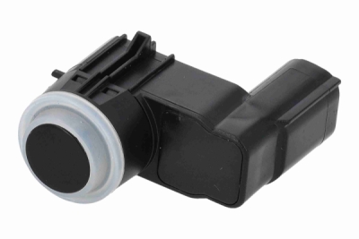 Senzor parcare v42-72-0111 VEMO V42720111