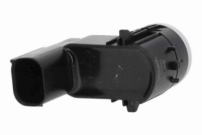 Senzor parcare v42-72-0111 VEMO V42720111