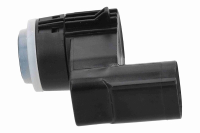 Senzor parcare v42-72-0111 VEMO V42720111