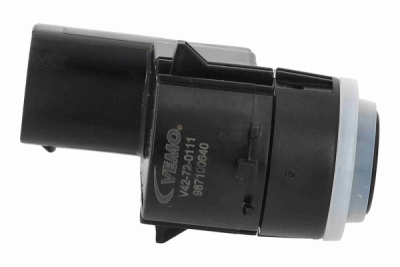 Senzor parcare v42-72-0111 VEMO V42720111