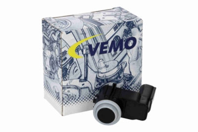 Senzor parcare v42-72-0111 VEMO V42720111