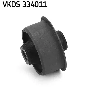 Suport, trapez SKF VKDS 334011