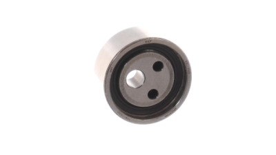 Rola intinzator, curea distributie SKF VKM 16000