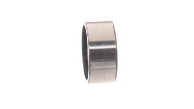Rola intinzator, curea distributie SKF VKM 16000