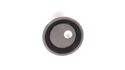 Rola intinzator, curea distributie SKF VKM 16000