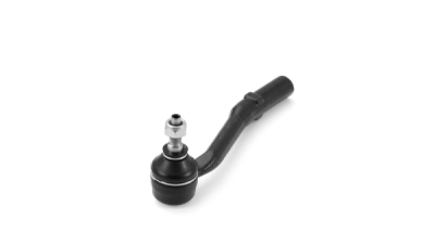 Cap de bara SKF VKDY 313045