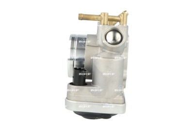 Carcasa clapeta NRF 408023