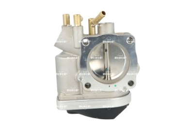 Carcasa clapeta NRF 408023