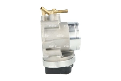 Carcasa clapeta NRF 408023