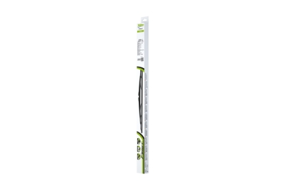 Lamela stergator VALEO 575561
