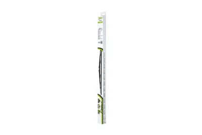 Lamela stergator VALEO 575561