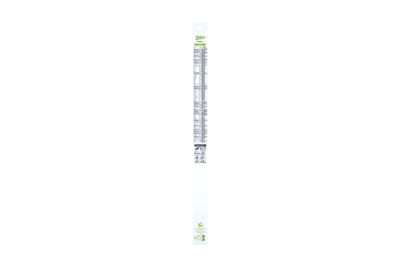 Lamela stergator VALEO 575561