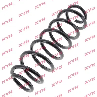 Arc spiral KYB RH6083