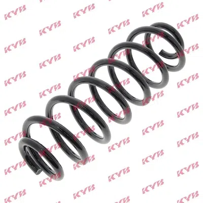 Arc spiral KYB RH6786