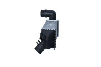 Intercooler NRF 30835