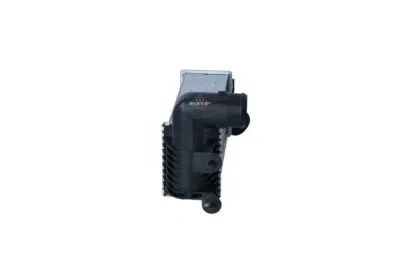 Intercooler NRF 30835