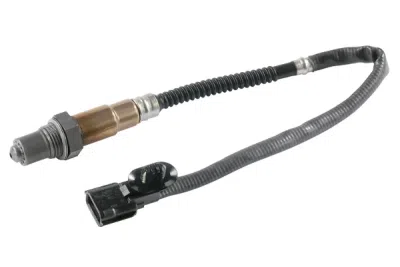 Sonda Lambda BOSCH 0 258 010 110
