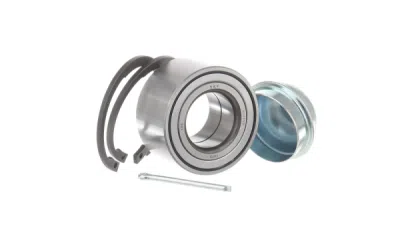 Set rulment roata SKF VKBA 3600