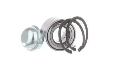 Set rulment roata SKF VKBA 3600