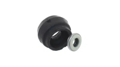Rulment sarcina suport arc SKF VKDA 35113