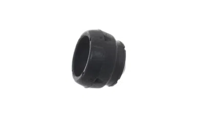 Rulment sarcina suport arc SKF VKDA 35113