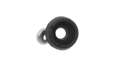 Rulment sarcina suport arc SKF VKDA 35113