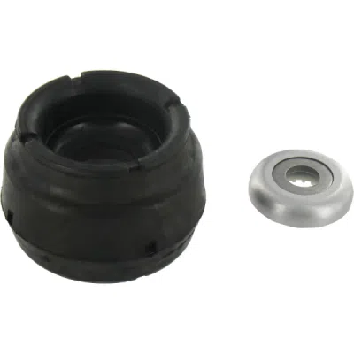 Rulment sarcina suport arc SKF VKDA 35113